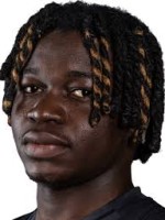 Ousmane Camara