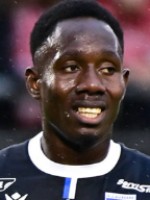 Ousmane Camara II