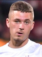 Ovidiu Perianu