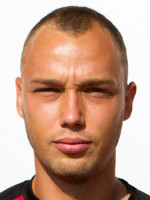 Pablo Iniguez