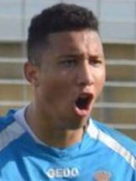 Patrick Sequeira