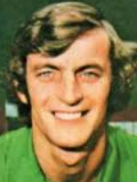 Paddy Roche