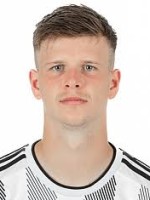 Patrik Hellebrand