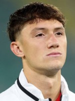 Patryk Peda