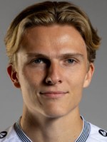 Paul-Friedrich Koller