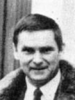 Paul Frantz