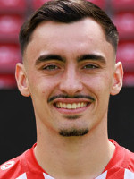 Paul Nebel