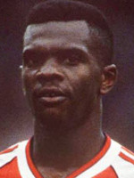 Paul Davis