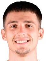 Pavel Pavlyuchenko