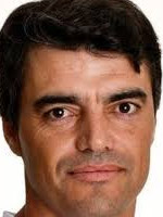 Pedro GONCALVES