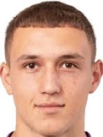 Petar Petrovic