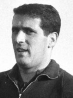 Peter Engler