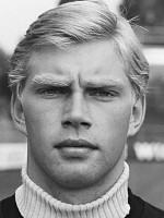 Peter Jager