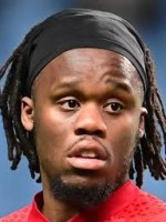 Peter Kioso