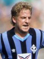 Peter Lux