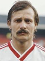 Petr Janecka