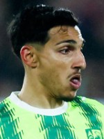 Petros Ioannou