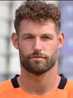 Philipp Kuhn