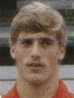 Piet Wijnberg