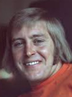 Piet SCHRIJVERS