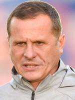 Piotr Gierczak