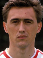 Predrag Pasic