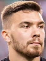 Przemyslaw Wisniewski