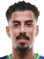 Qassem Lajami