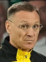 Rafael Urazbakhtin