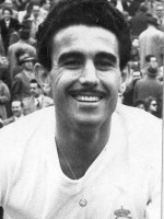 Rafael Lesmes