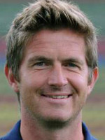 Ralf Becker