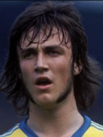 Ralf Edstrom