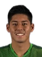 Ramiro Vaca