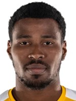 Ramone Howell