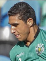 Rami RABIA