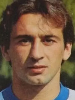 Raphael Guerreiro