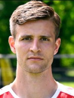 Rasmus Carstensen