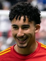 Rayan Elloumi
