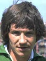 Ray Treacy