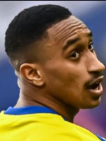 Rayyan Al Ali