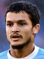 Reda Belahyane