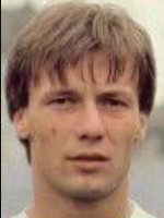 Reinhard Kienast