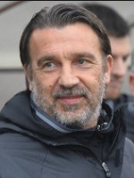 Reinhold Breu