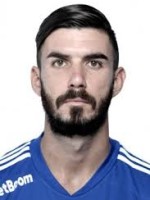 Renato Gojkovic
