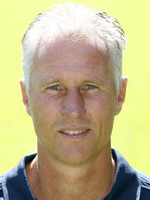 Rene Eijer