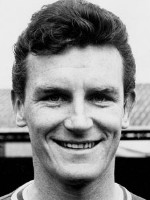 Richie Norman