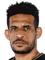 Ricky Kambuaya