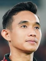 Rizky Ridho
