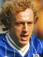 Robert Prytz
