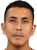 Roberto Fernandez